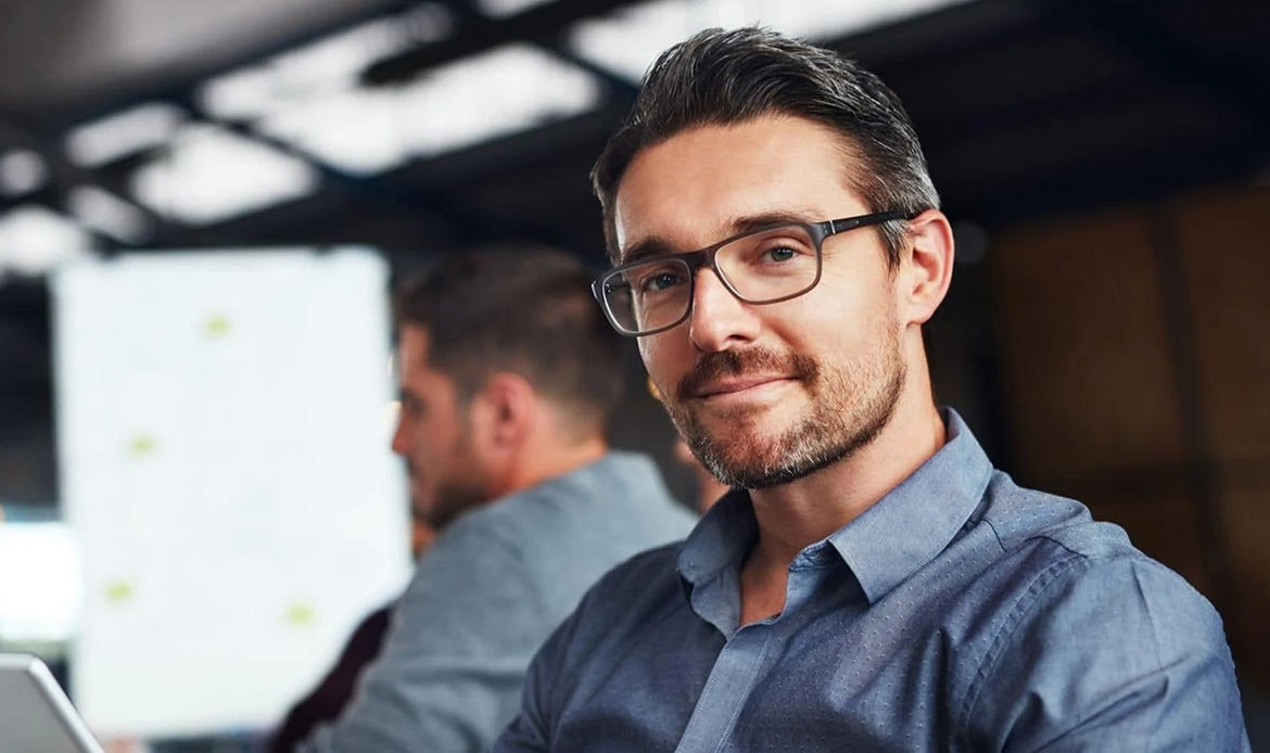 Afbeelding zonder ALT