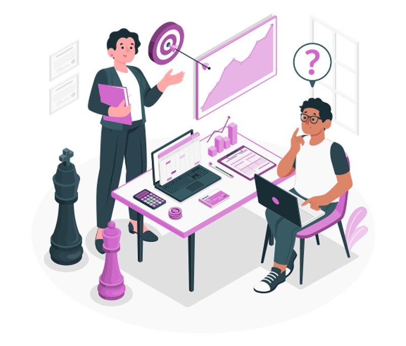 Afbeelding zonder ALT