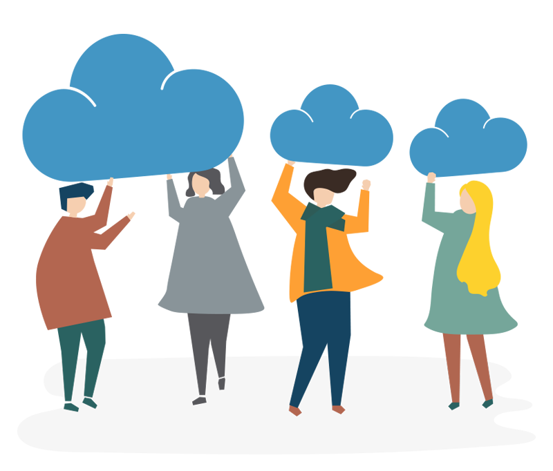 Afbeelding zonder ALT